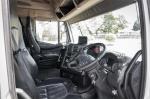2012 IVECO Stralis