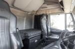 2012 IVECO Stralis