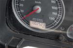 2012 IVECO Stralis