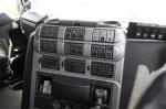 2012 IVECO Stralis