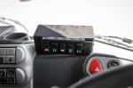 2012 IVECO Stralis