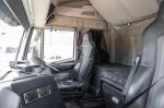 2012 IVECO Stralis