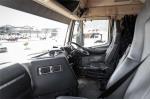 2012 IVECO Stralis