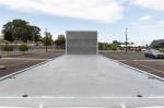 2007 Isuzu F Series Cab Chassis FVZ 1400