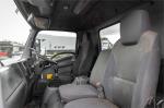 2015 Isuzu F Series Tipper FRR 500