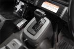 2003 Isuzu F Series Cab Chassis FRR 500