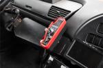 2003 Isuzu F Series Cab Chassis FRR 500