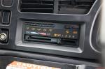 2003 Isuzu F Series Cab Chassis FRR 500