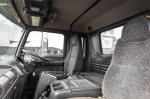 1999 Isuzu F Series Cab Chassis FVZ 1400