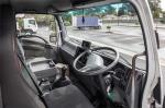 2010 Isuzu F Series FVR