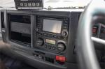2010 Isuzu F Series FVR