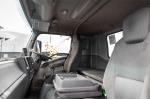 2010 Isuzu F Series FVR
