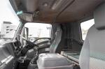 2008 Isuzu F Series Cab Chassis FVZ 1400