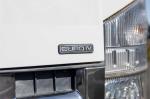 2009 Isuzu F Series Cab Chassis FRR 600 Premium