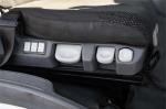 2009 Isuzu F Series Cab Chassis FRR 600 Premium