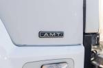 2009 Isuzu F Series Cab Chassis FRR 600 Premium