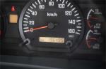 2009 Isuzu F Series Cab Chassis FRR 600 Premium