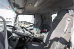 2009 Isuzu F Series Cab Chassis FRR 600 Premium