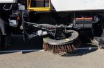 2009 Isuzu F Series Cab Chassis FRR 600 Premium