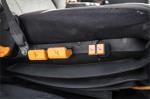2006 Isuzu F Series Cab Chassis FVY 1400 Turbo