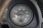 2006 Isuzu F Series Cab Chassis FVY 1400 Turbo