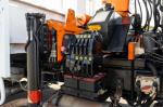2006 Isuzu F Series Cab Chassis FVY 1400 Turbo