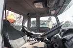 2006 Isuzu F Series Cab Chassis FVY 1400 Turbo