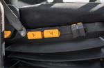 2006 Isuzu F Series Cab Chassis FVY 1400 Turbo