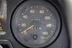 2006 Isuzu F Series Cab Chassis FVY 1400 Turbo