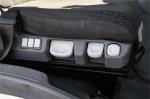 2009 Isuzu F Series Cab Chassis FRR 600 Premium