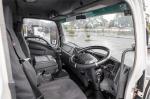 2008 Isuzu F Series