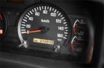 2008 Isuzu F Series