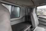 2008 Isuzu F Series