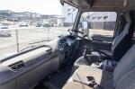 2000 Isuzu F Series
