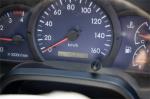 2000 Isuzu F Series