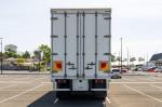 2007 Isuzu FVR 950 Long