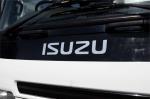 2007 Isuzu FVR 950 Long