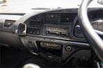 2007 Isuzu FVR 950 Long