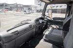 2007 Isuzu FVR 950 Long