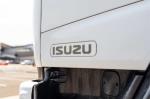 2007 Isuzu FVR 950 Long