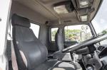 2007 Isuzu FVR 950 Long