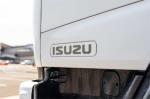 2007 Isuzu FVR 950 Long