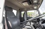 2007 Isuzu FVR 950 Long