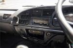 2007 Isuzu FVR 950 Long