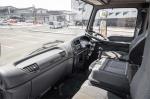 2007 Isuzu FVR 950 Long