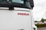 2016 Isuzu Giga Prime Mover CXY 455 Premium Hwy