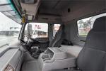 2016 Isuzu Giga Prime Mover CXY 455 Premium Hwy
