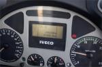 2004 Iveco Eurocargo Cab Chassis ML180E28