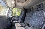 2015 Iveco Eurocargo Cab Chassis ML160E28P
