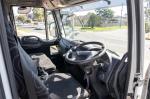 2015 Iveco Eurocargo Cab Chassis ML160E28P
